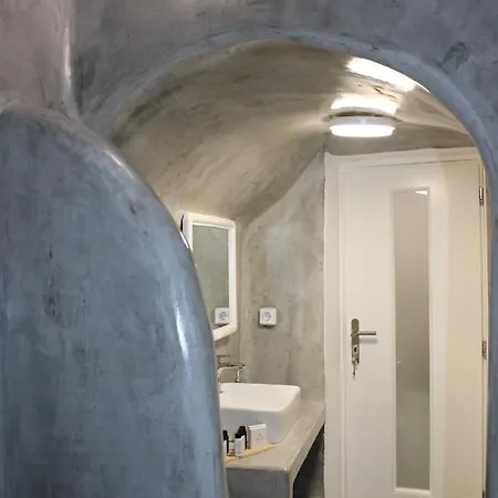 Apartamento Mary Castelia 2 With Jacuzzi *
