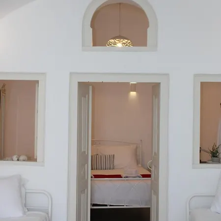 Mary Castelia 2 With Jacuzzi Apartamento *